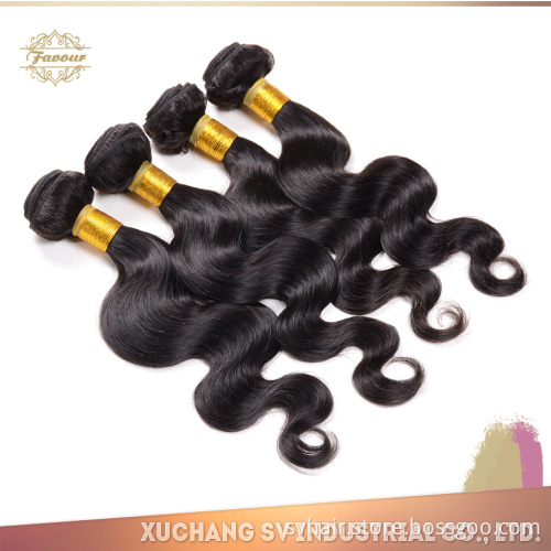 Wholesale brazilian hair 7A unproessed brazilian body wave hair cheap raw unprocessed brazilian virgin hair weave